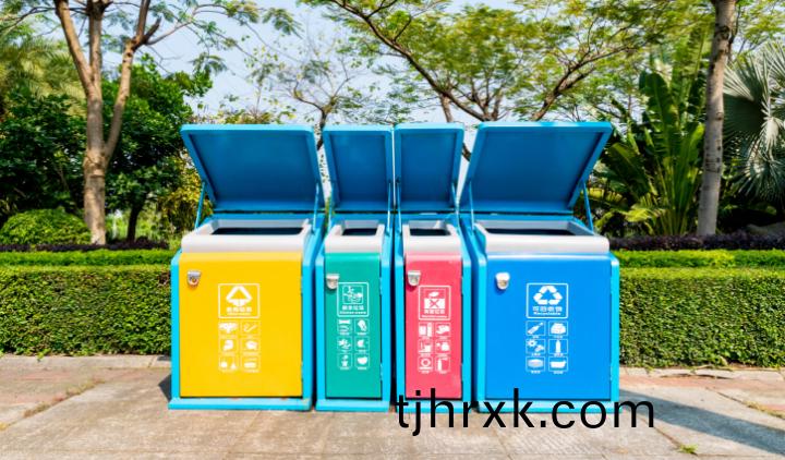 畜牧業精(jing)細(xi)化(hua)工